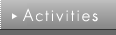 Activities