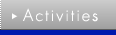 Activities