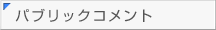 �p�u���b�N�R�����g