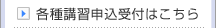�e��u�K�\����t�͂�����