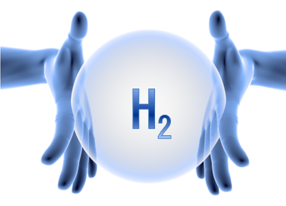 水素の基礎 | 高圧ガス保安協会