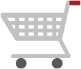 購入案内