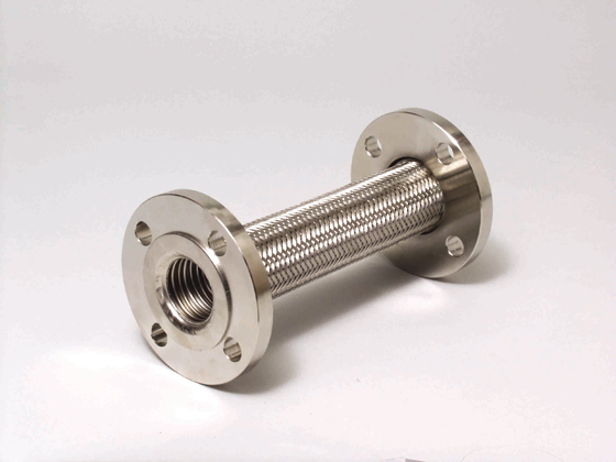 容器・附属品 | 高圧ガス保安協会