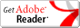 『Adobe Reader』のダウンロード