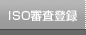 ISORo^