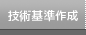 Zp쐬